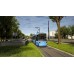 TramSim Console Edition Deluxe (PS5), 124470, Детские игры